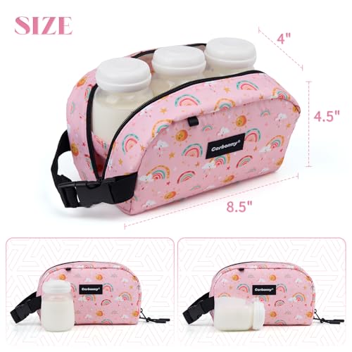 Small Cooler Bag