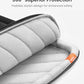 360° Protective Laptop Case for 13.5