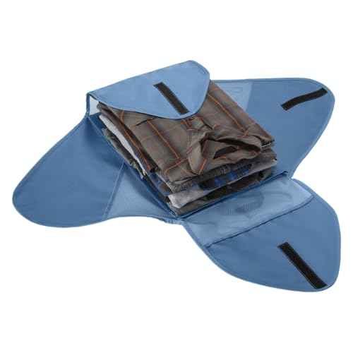 Pack It Reveal Garment Folder