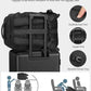 20 Inch Hardside Carry (2 Count)