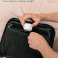 White Noise Sound Machine