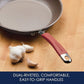 Cucina Dishwasher
