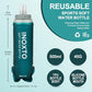 INOXTO Soft Flask