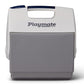 7Qt Maxcold Playmate Pal