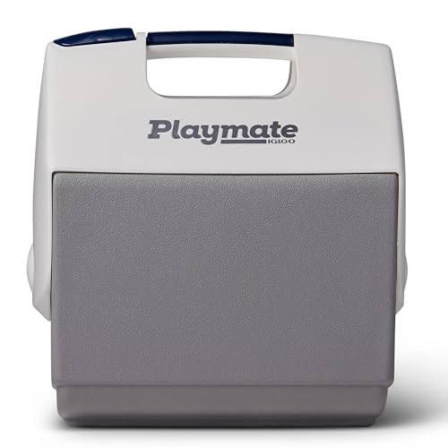 7Qt Maxcold Playmate Pal