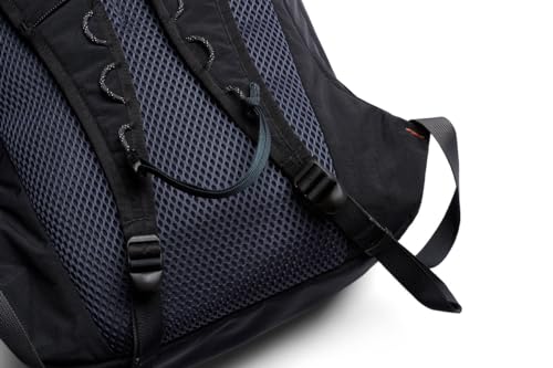 Lite Daypack Lightweight Backpack