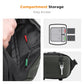 Small Camera Sling Bag Everyday Shoulder Bag