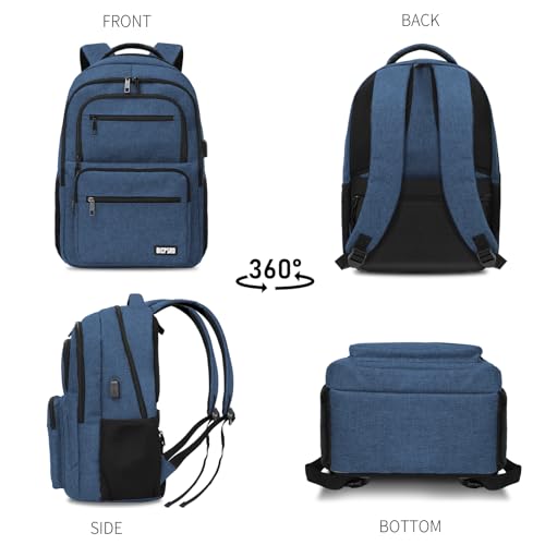 Backpack for School