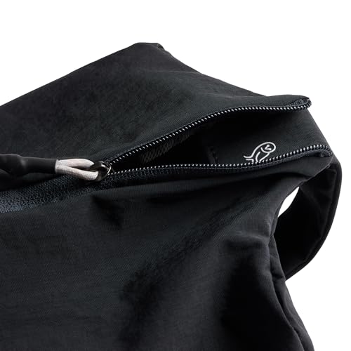 Lite Packing Caddy 8L