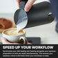 NanoFoamer Pro Gen