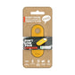 Scout Smart Luggage Tag