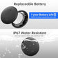 Bluetooth Tracker