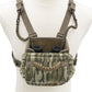 Shield Bino Harness