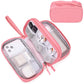 Electronic Organizer