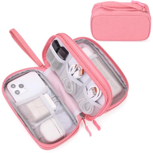 Electronic Organizer