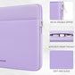 RAINYEAR Laptop Sleeve Case 15 Inch