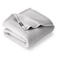 Polar Fleece Blanket