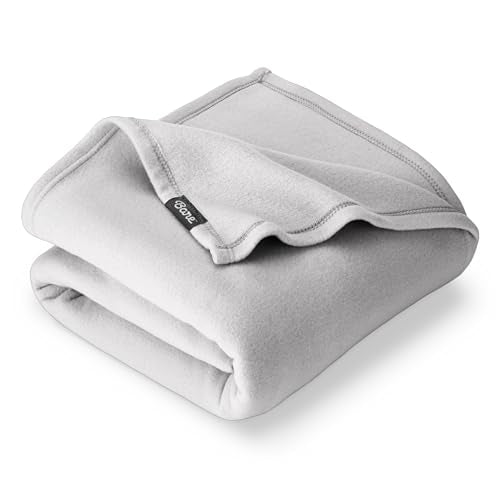 Polar Fleece Blanket