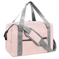 For Spirit Airlines Personal Item Bag 18x14x8 in Underseat Carry