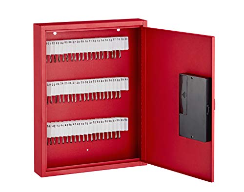 Key Holder Wall Mount