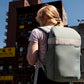 Luma Camera Pack 18L