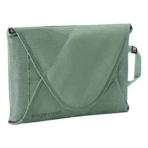 Pack It Reveal Garment Folder