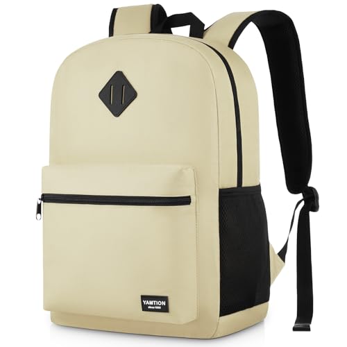 School Backpack