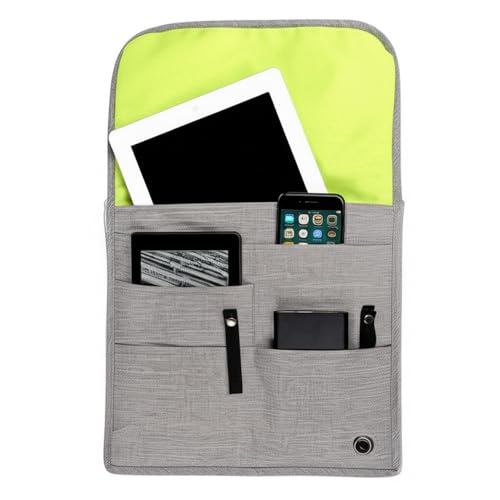 Airplane Pocket Organizer