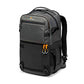 Fastpack PRO BP 250 AW III Mirrorless and DSLR Camera Backpack