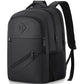 Backpack for Men and Women