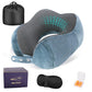 Neck Pillow for Traveling
