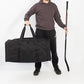 Heavy Duty Hockey Bag