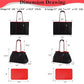 Neoprene Multipurpose Beach Bag Tote Bag