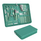 Manicure Set Personal Care