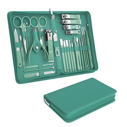 Manicure Set Personal Care