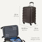 Signature Hardside Expandable Carry