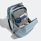 The Everywhere Zip Backpack