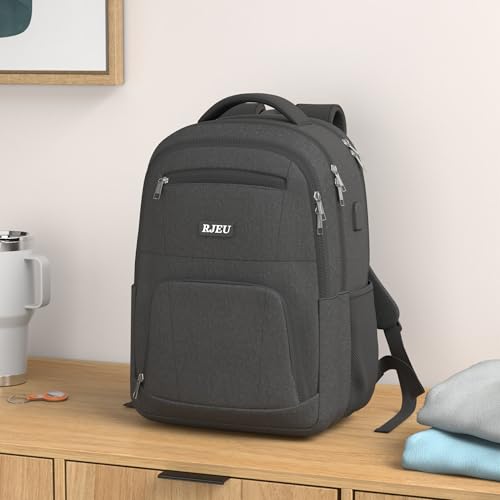 School Backpack for Teen Boys