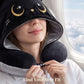 Travel Neck Pillow