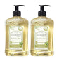 French Liquid Hand Soap (33.8 Fl Oz)