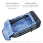Cargo Hauler Wheeled Duffel