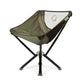 ClassiQ Camping Chair