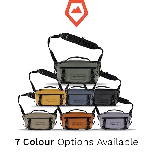ROGUE V1 9L Sling