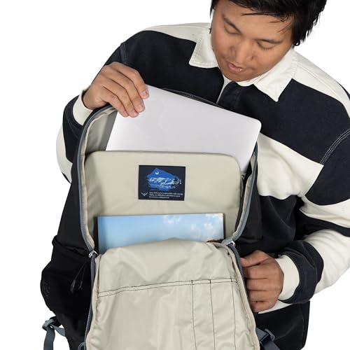 Astronova Campus Laptop Backpack