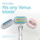 Razor for Women