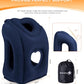 Travel Pillow