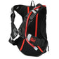 Outlander Moto Hydration Pack