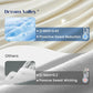 Outlast® Deepsleep Cooling Comforter
