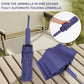 Folding Umbrella Anti