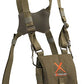 Extreme Bino Harness X